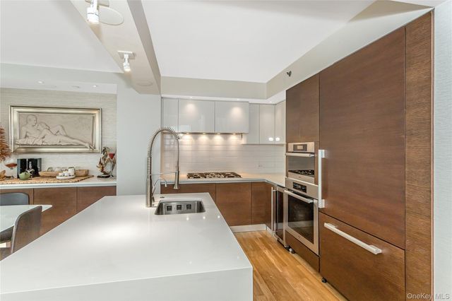 39-16 Prince Street PHA, Flushing, NY 11354