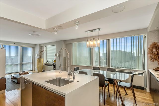 39-16 Prince Street PHA, Flushing, NY 11354