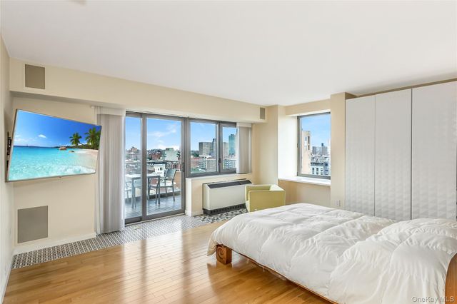 39-16 Prince Street PHA, Flushing, NY 11354