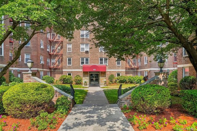 485 Bronx River Road A51, Yonkers, NY 10704