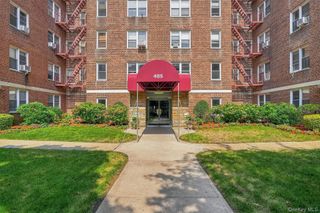 485 Bronx River Road A51, Yonkers, NY 10704