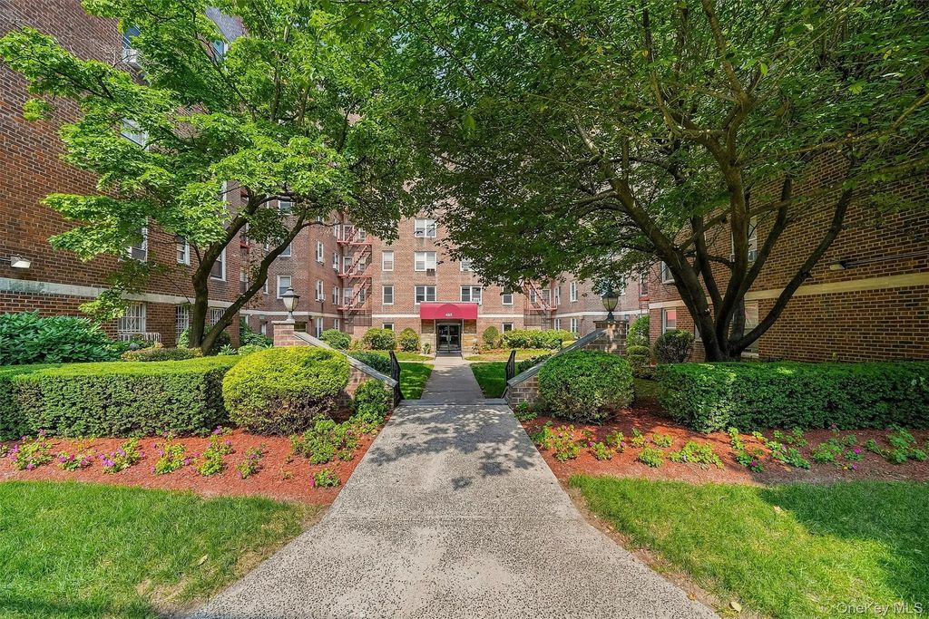 485 Bronx River Road A51, Yonkers, NY 10704 — photo 3