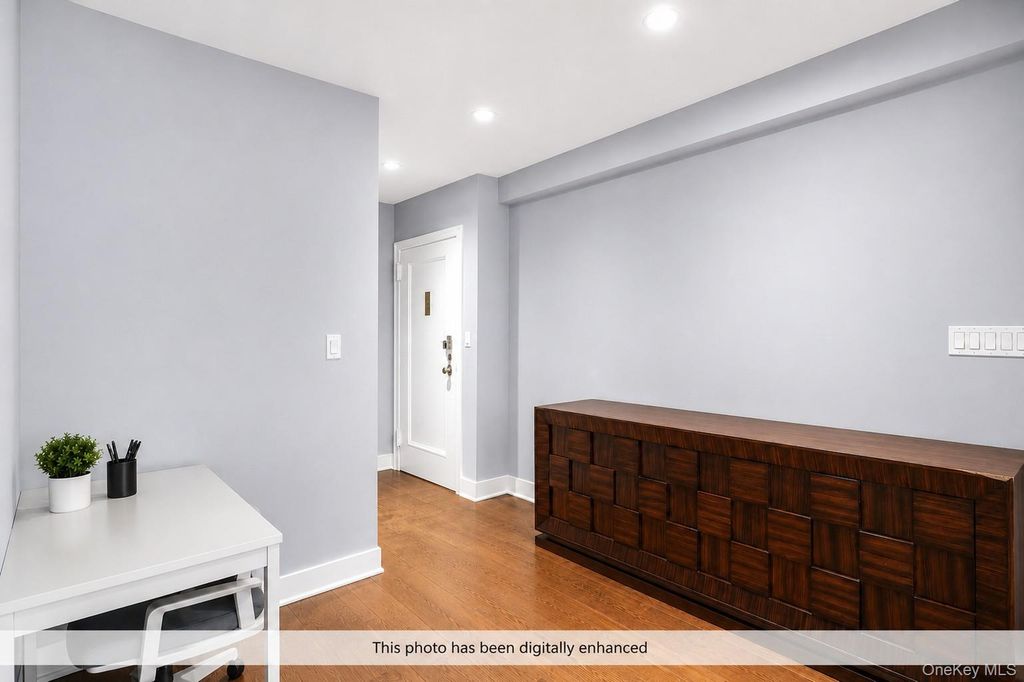 485 Bronx River Road A51, Yonkers, NY 10704 — photo 5
