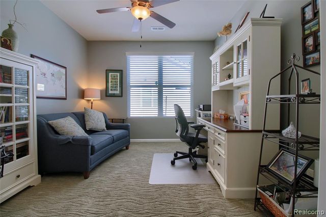 23890 Manistee Lane, Flat Rock, MI 48134