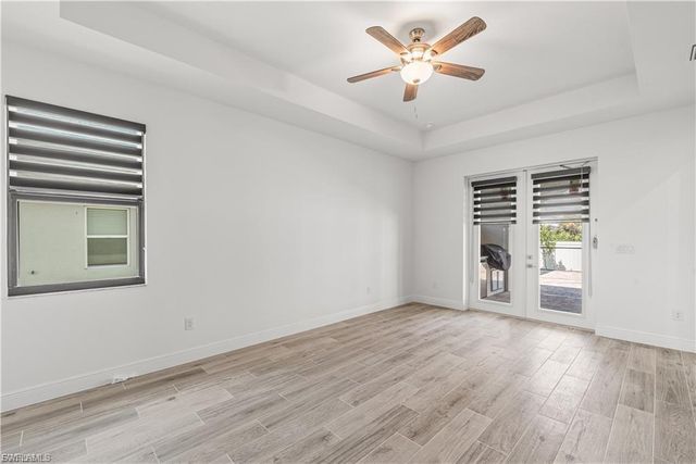 4107 NW 37th ST, Cape Coral, FL 33993