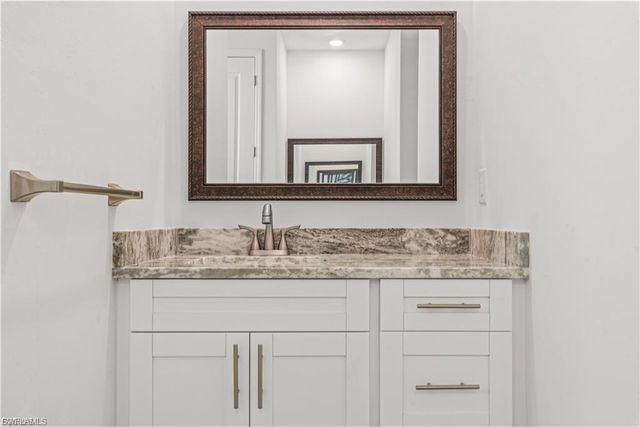 4107 NW 37th ST, Cape Coral, FL 33993