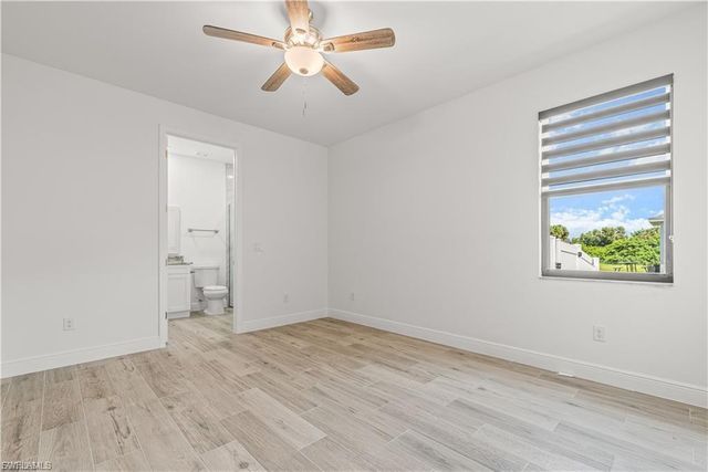 4107 NW 37th ST, Cape Coral, FL 33993