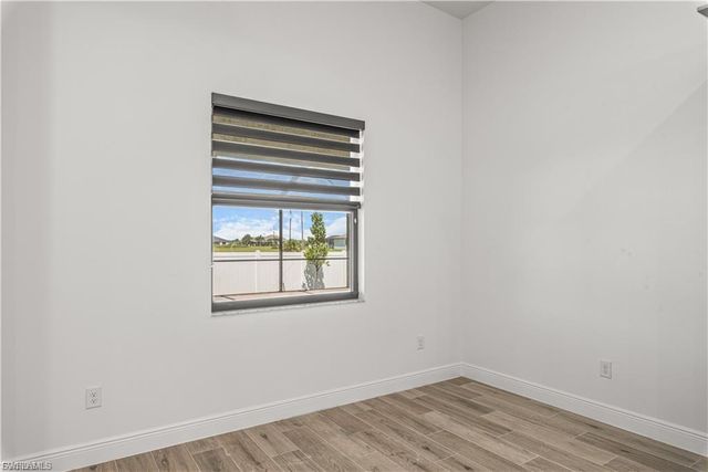 4107 NW 37th ST, Cape Coral, FL 33993