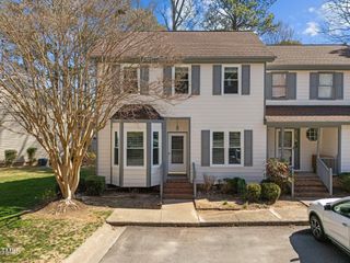12 Citation Drive, Durham, NC 27713