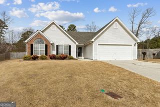 3350 Hampton Trace Court, Buford, GA 30519