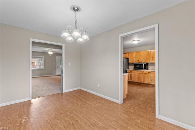318 Bruce ST, Suffolk, VA 23434