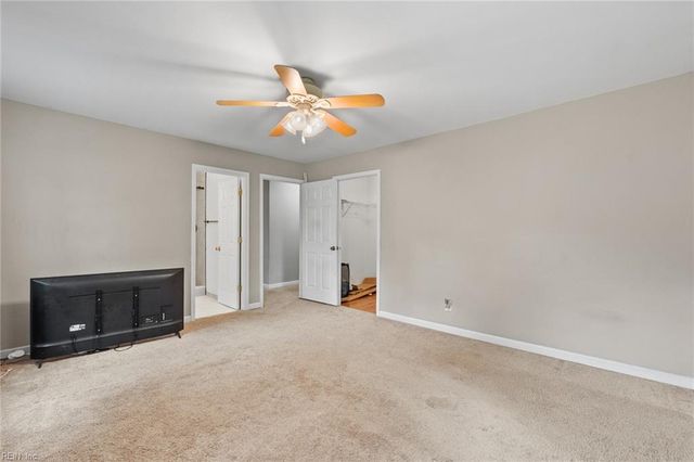 318 Bruce ST, Suffolk, VA 23434