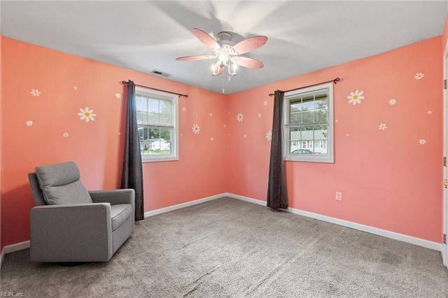318 Bruce ST, Suffolk, VA 23434