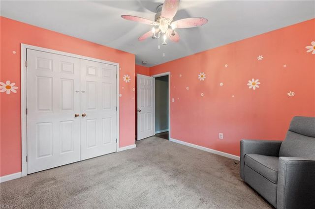 318 Bruce ST, Suffolk, VA 23434