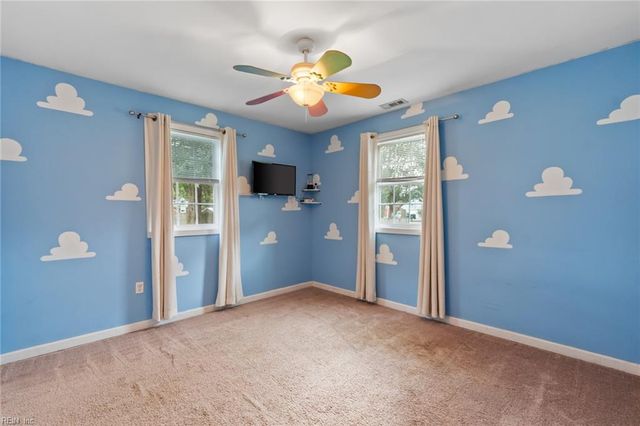 318 Bruce ST, Suffolk, VA 23434