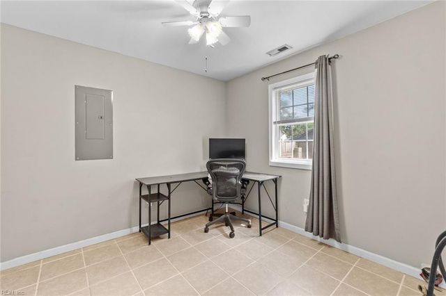 318 Bruce ST, Suffolk, VA 23434