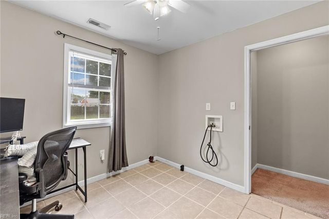 318 Bruce ST, Suffolk, VA 23434