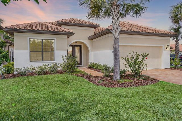 9220 SAN JOSE BOULEVARD, Howey In The Hills, FL 34737