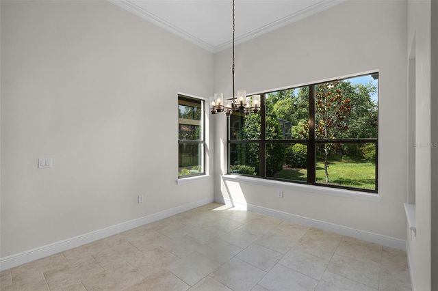 9220 SAN JOSE BOULEVARD, Howey In The Hills, FL 34737