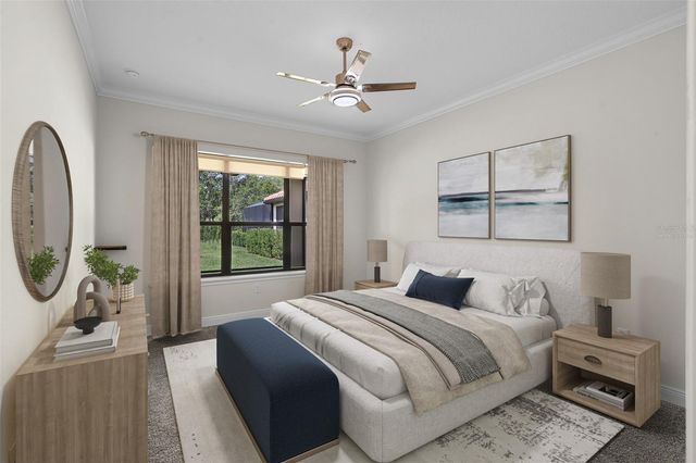 9220 SAN JOSE BOULEVARD, Howey In The Hills, FL 34737