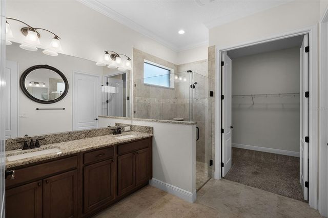 9220 SAN JOSE BOULEVARD, Howey In The Hills, FL 34737