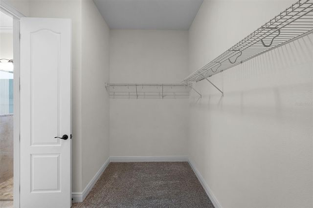 9220 SAN JOSE BOULEVARD, Howey In The Hills, FL 34737