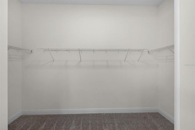 9220 SAN JOSE BOULEVARD, Howey In The Hills, FL 34737