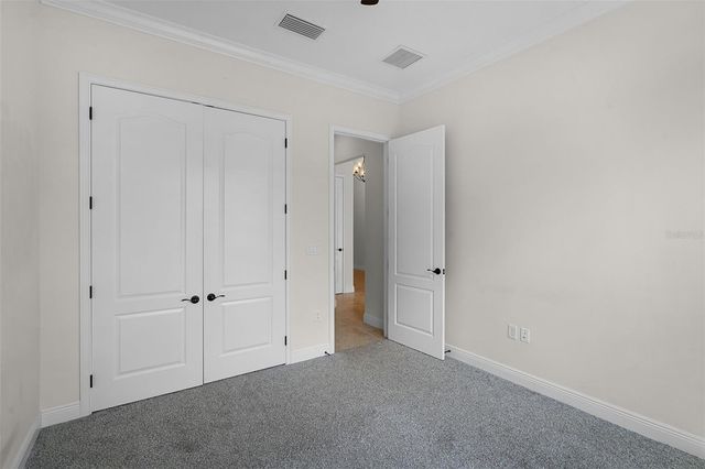 9220 SAN JOSE BOULEVARD, Howey In The Hills, FL 34737