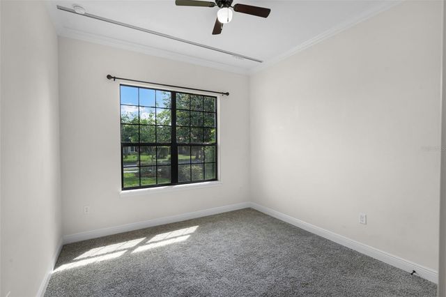 9220 SAN JOSE BOULEVARD, Howey In The Hills, FL 34737