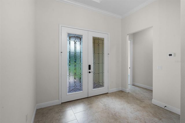 9220 SAN JOSE BOULEVARD, Howey In The Hills, FL 34737