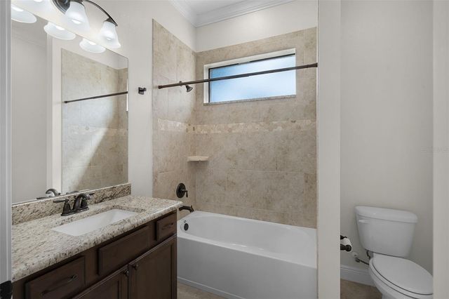 9220 SAN JOSE BOULEVARD, Howey In The Hills, FL 34737