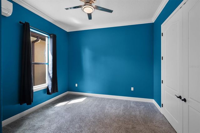 9220 SAN JOSE BOULEVARD, Howey In The Hills, FL 34737