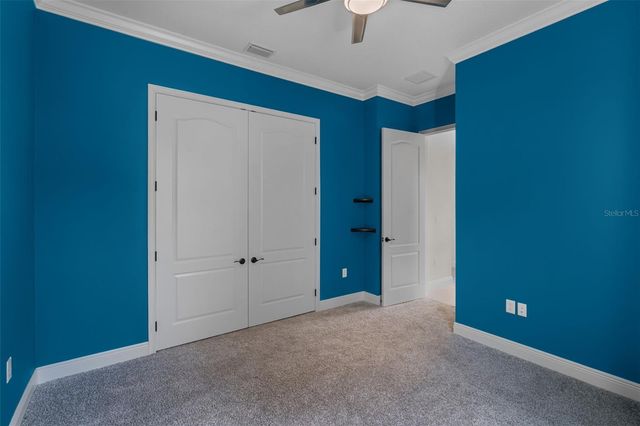 9220 SAN JOSE BOULEVARD, Howey In The Hills, FL 34737