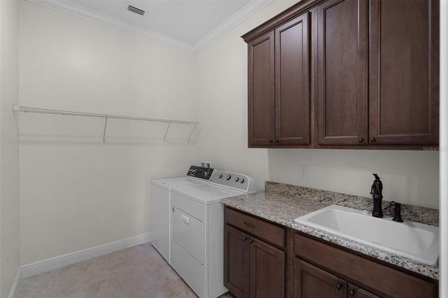 9220 SAN JOSE BOULEVARD, Howey In The Hills, FL 34737