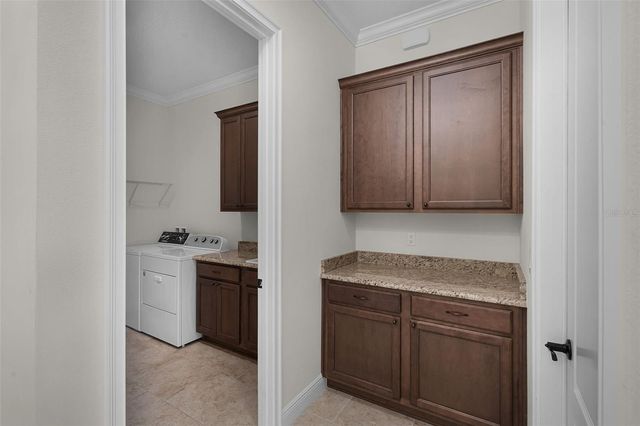 9220 SAN JOSE BOULEVARD, Howey In The Hills, FL 34737