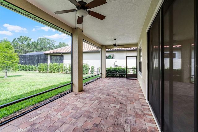 9220 SAN JOSE BOULEVARD, Howey In The Hills, FL 34737