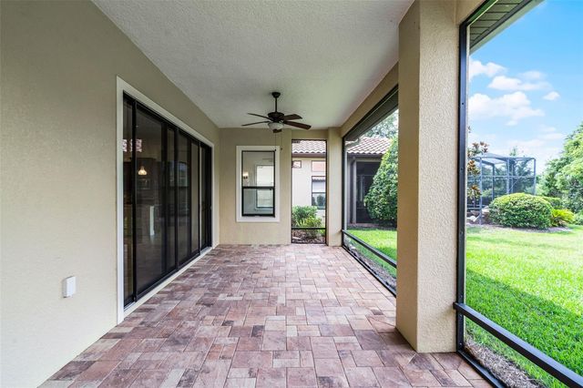 9220 SAN JOSE BOULEVARD, Howey In The Hills, FL 34737