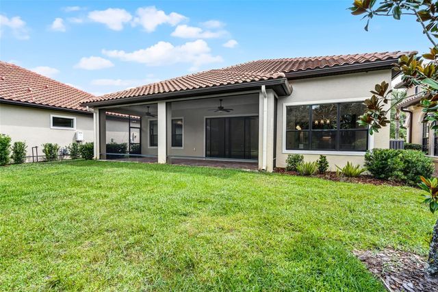 9220 SAN JOSE BOULEVARD, Howey In The Hills, FL 34737