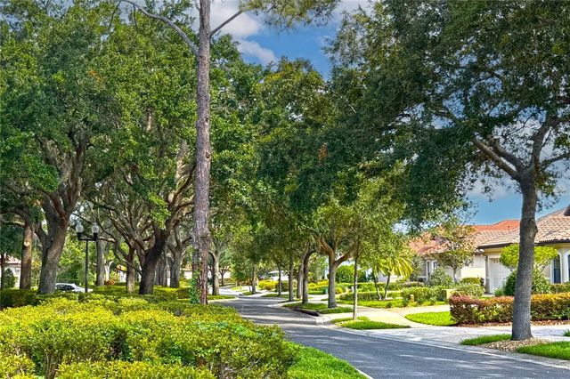 9220 SAN JOSE BOULEVARD, Howey In The Hills, FL 34737