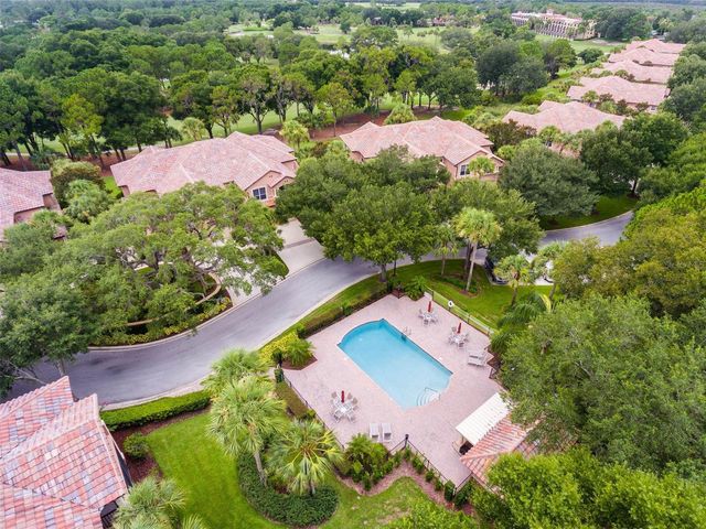 9220 SAN JOSE BOULEVARD, Howey In The Hills, FL 34737