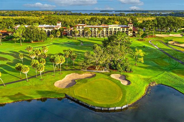 9220 SAN JOSE BOULEVARD, Howey In The Hills, FL 34737