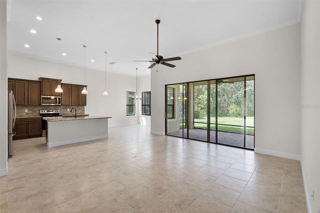 9220 SAN JOSE BOULEVARD, Howey In The Hills, FL 34737