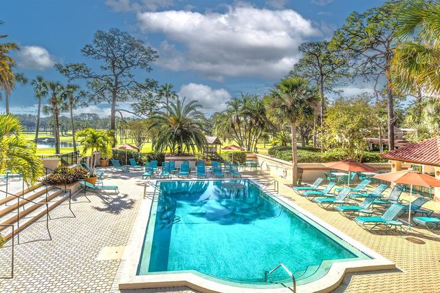 9220 SAN JOSE BOULEVARD, Howey In The Hills, FL 34737