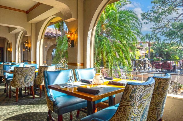 9220 SAN JOSE BOULEVARD, Howey In The Hills, FL 34737