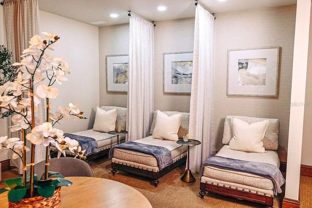 9220 SAN JOSE BOULEVARD, Howey In The Hills, FL 34737