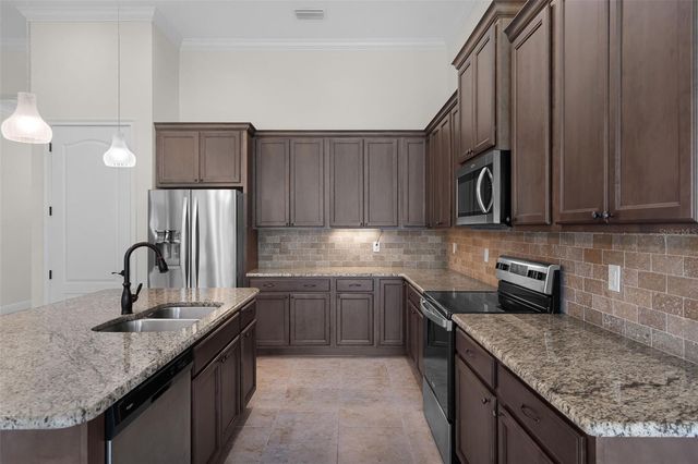 9220 SAN JOSE BOULEVARD, Howey In The Hills, FL 34737