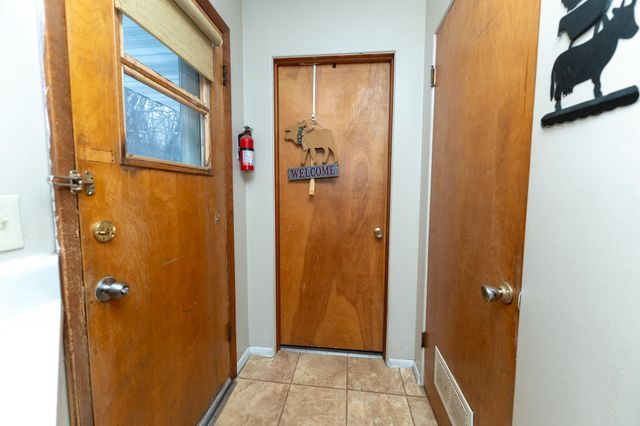 1736 Stockman Road, Pleasant, MI 48858