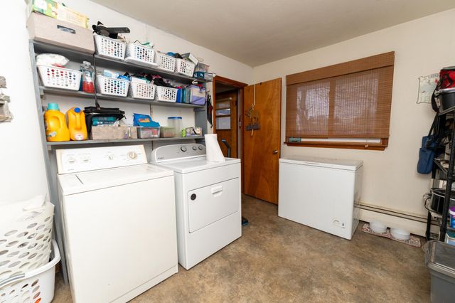 1736 Stockman Road, Pleasant, MI 48858