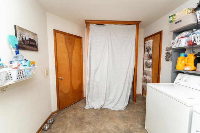 1736 Stockman Road, Pleasant, MI 48858