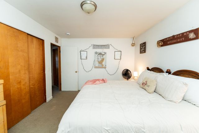 1736 Stockman Road, Pleasant, MI 48858